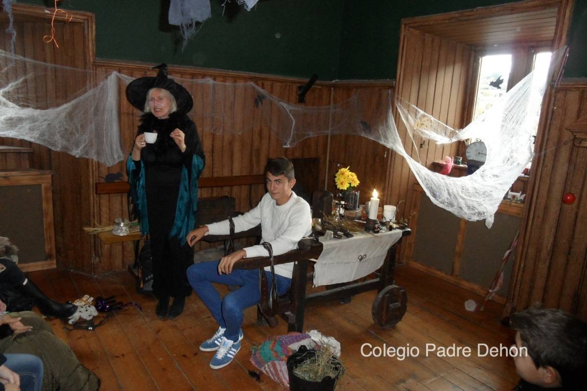 2014 10 27, 11 1 BRAY IRLANDA (69)